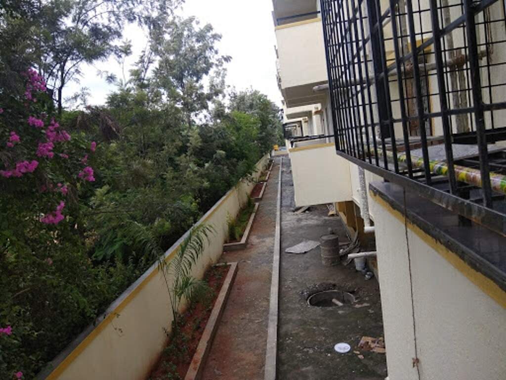  sai samruddhi Images for Amenities of DLR Sai Samruddhi