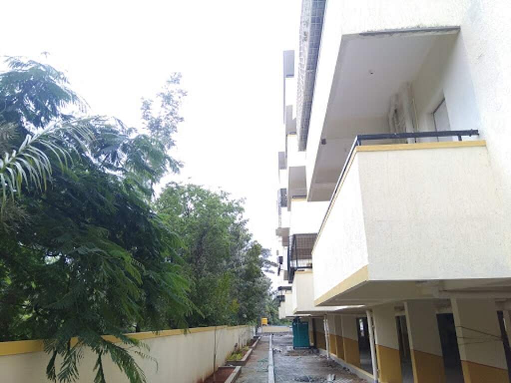  sai samruddhi Images for Amenities of DLR Sai Samruddhi