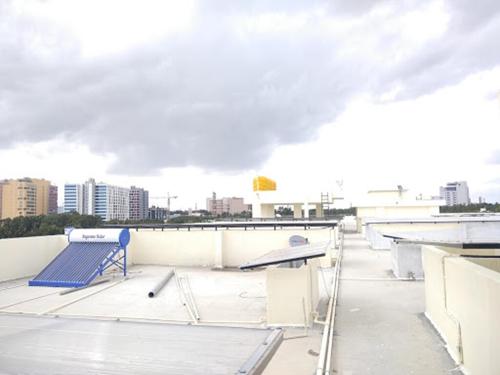  sai-samruddhi Images for Amenities of DLR Sai Samruddhi