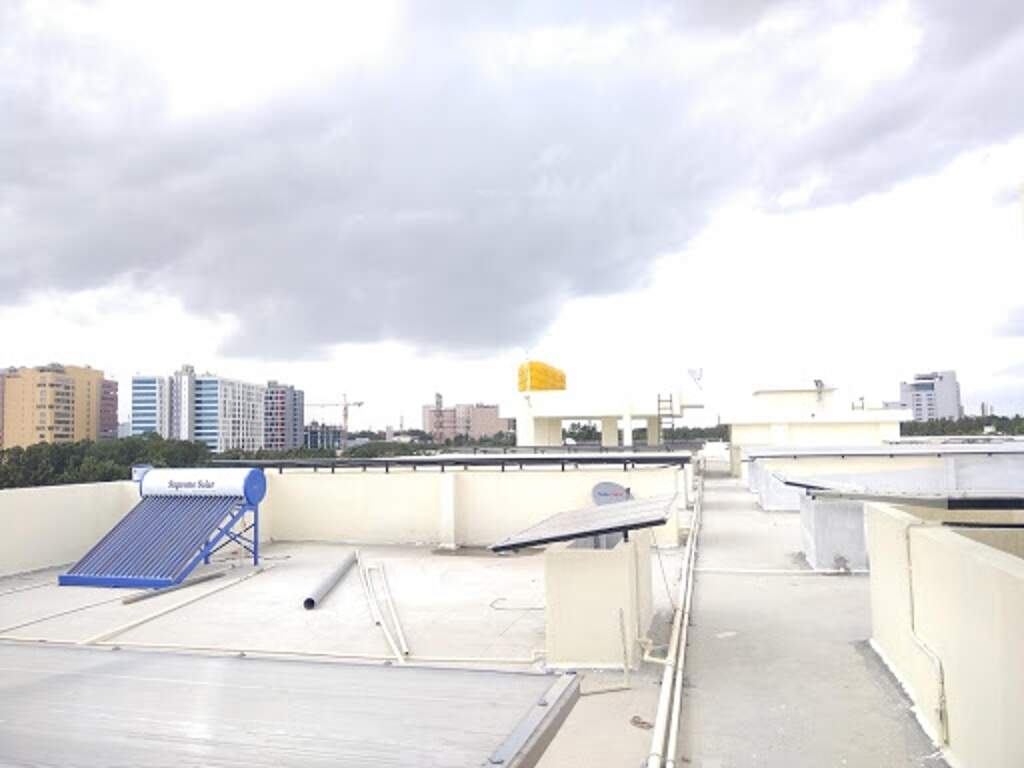  sai samruddhi Images for Amenities of DLR Sai Samruddhi