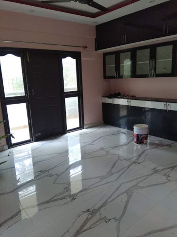  sai samruddhi Images for Main Other of DLR Sai Samruddhi