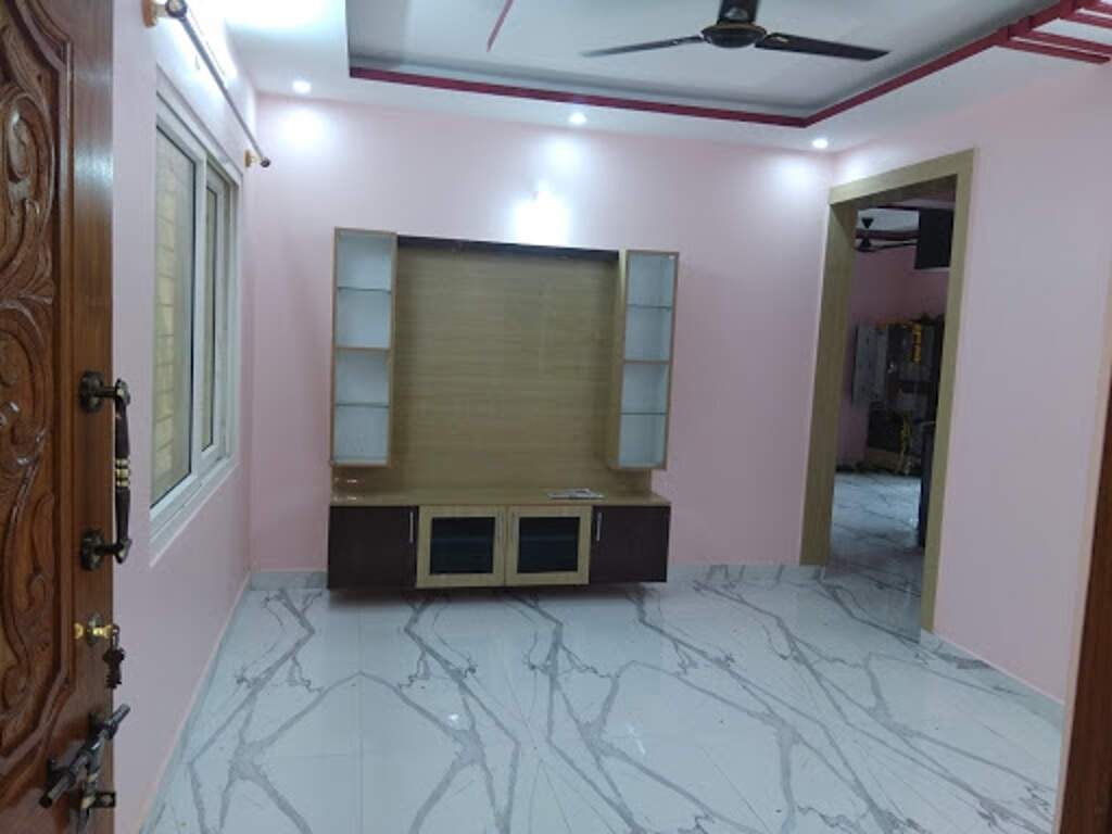  sai samruddhi Images for Main Other of DLR Sai Samruddhi