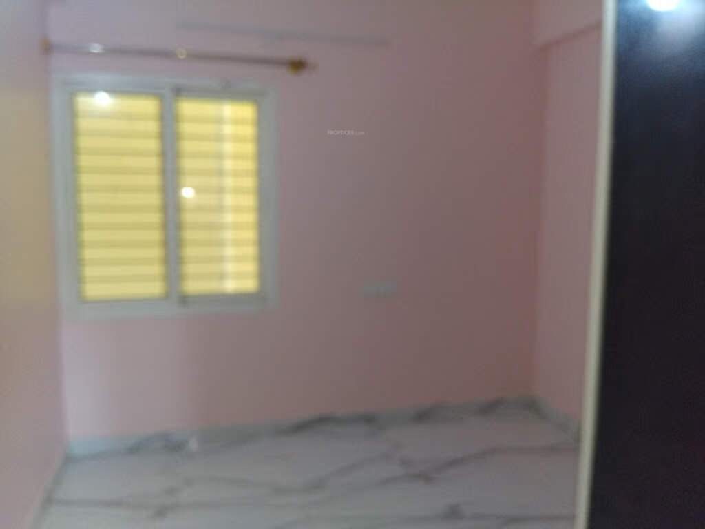  sai samruddhi Images for Main Other of DLR Sai Samruddhi