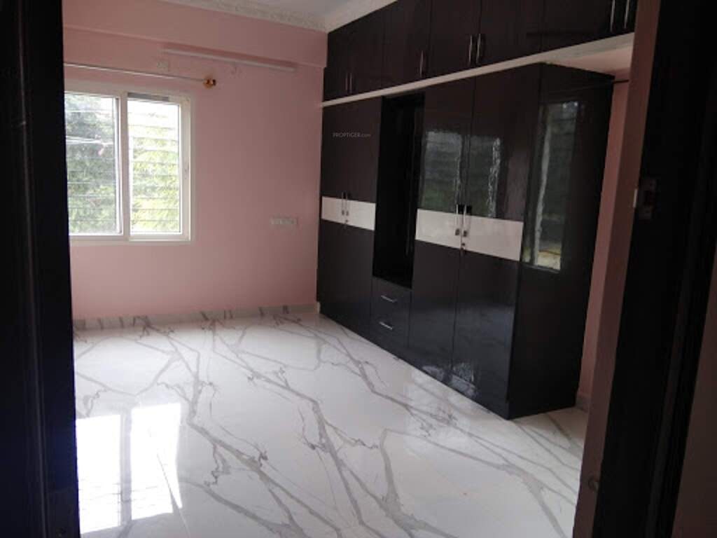  sai samruddhi Images for Main Other of DLR Sai Samruddhi