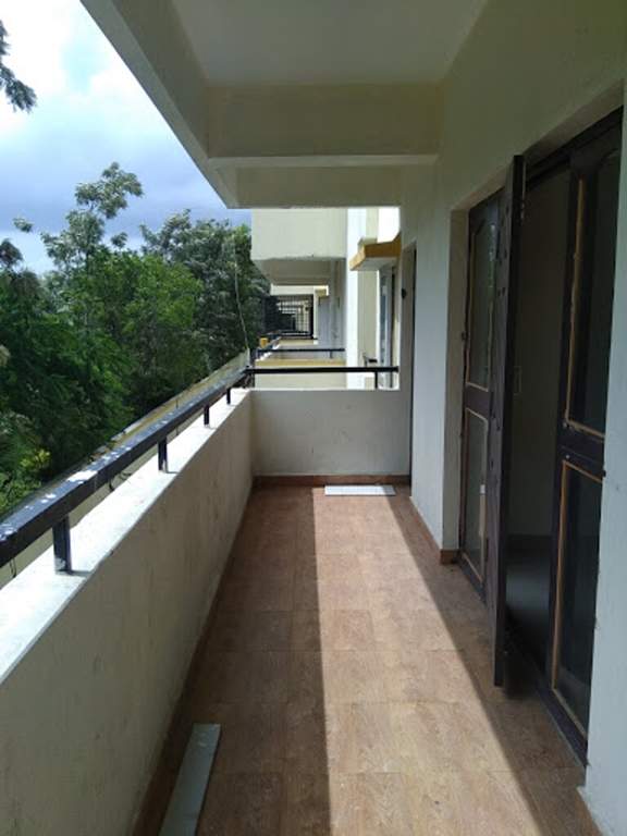  sai samruddhi Images for Main Other of DLR Sai Samruddhi