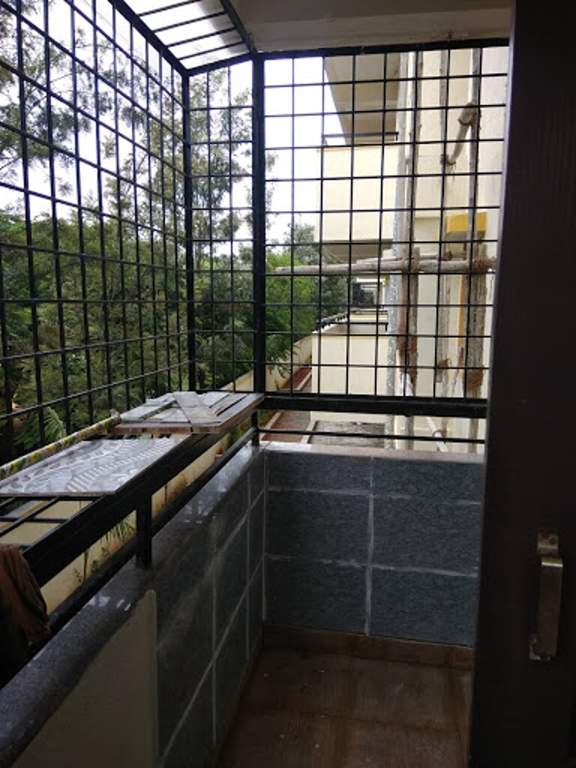  sai samruddhi Images for Main Other of DLR Sai Samruddhi