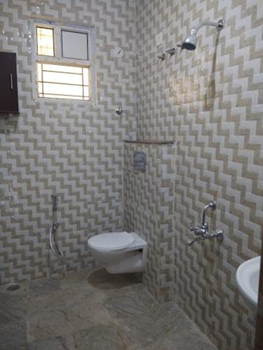  sai-samruddhi Images for Main Other of DLR Sai Samruddhi