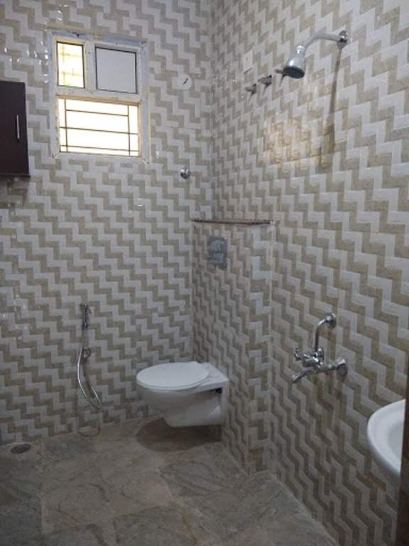  sai samruddhi Images for Main Other of DLR Sai Samruddhi