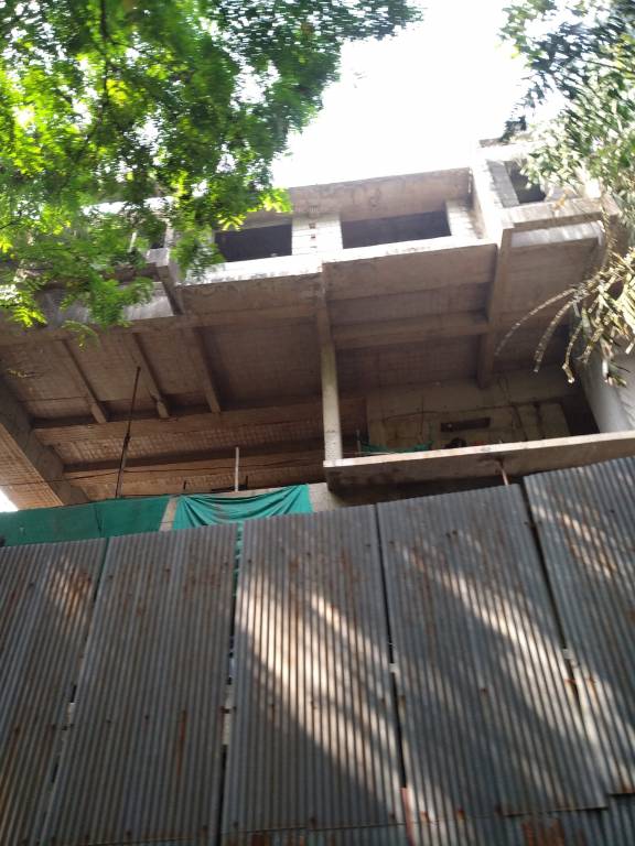 Images for constructionStatus