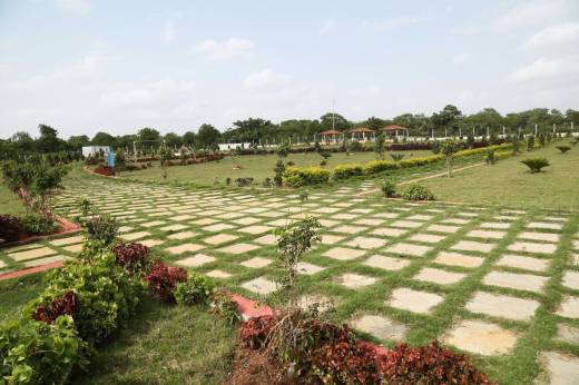 Images for Elevation of Building True Gold 1 Phase 2 Images for Elevation of Building True Gold 1 Phase 2