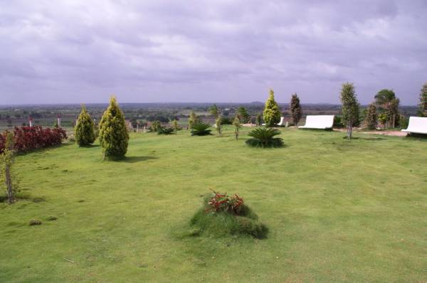 Images for Amenities of Building True Gold 1 Phase 2