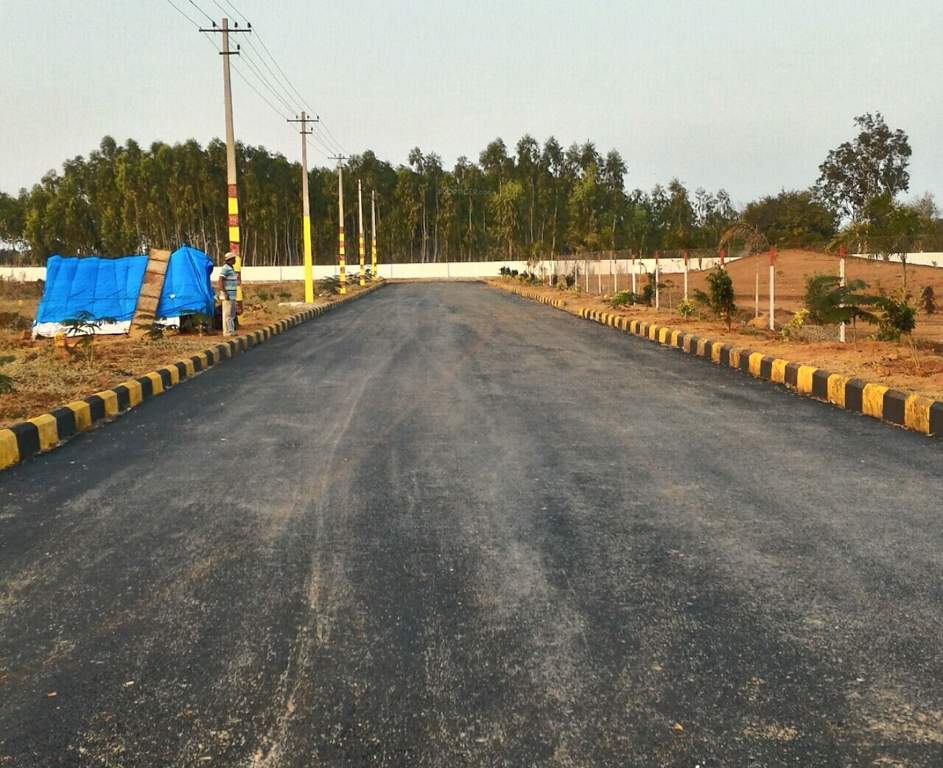 Images for Main Other of Building True Gold 1 Phase 2