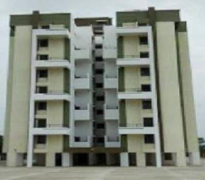  residency Images for Project