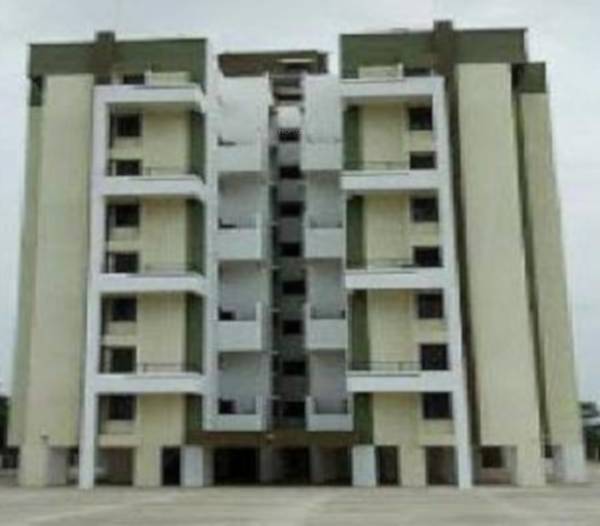  residency Images for Project