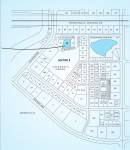 Images for Location Plan of Shiv Royal Belleza Images for Location Plan of Shiv Royal Belleza