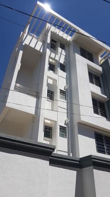  10 Images for Elevation of Tukai 10