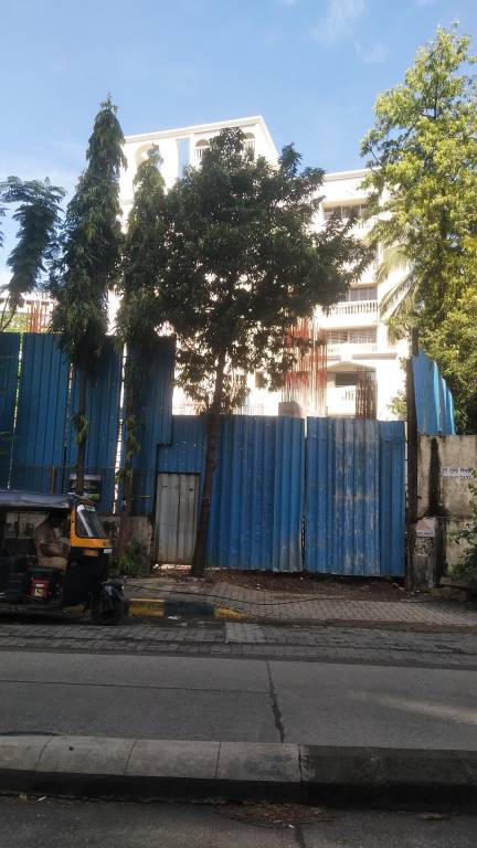 Images for constructionStatus