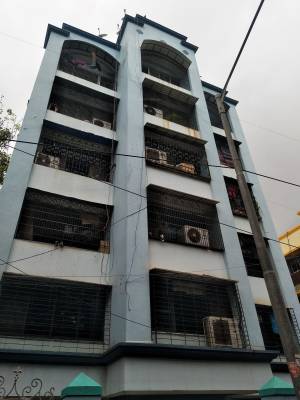 Images for Project Images for Project