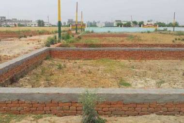 Images for Elevation of Ambika Garden Images for Elevation of Ambika Garden
