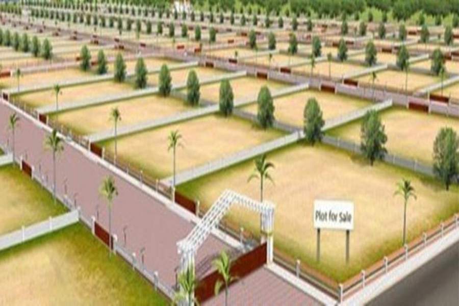 Images for Main Other of Ambika Garden