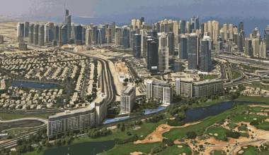 Images for Elevation of Emaar The Hills Images for Elevation of Emaar The Hills