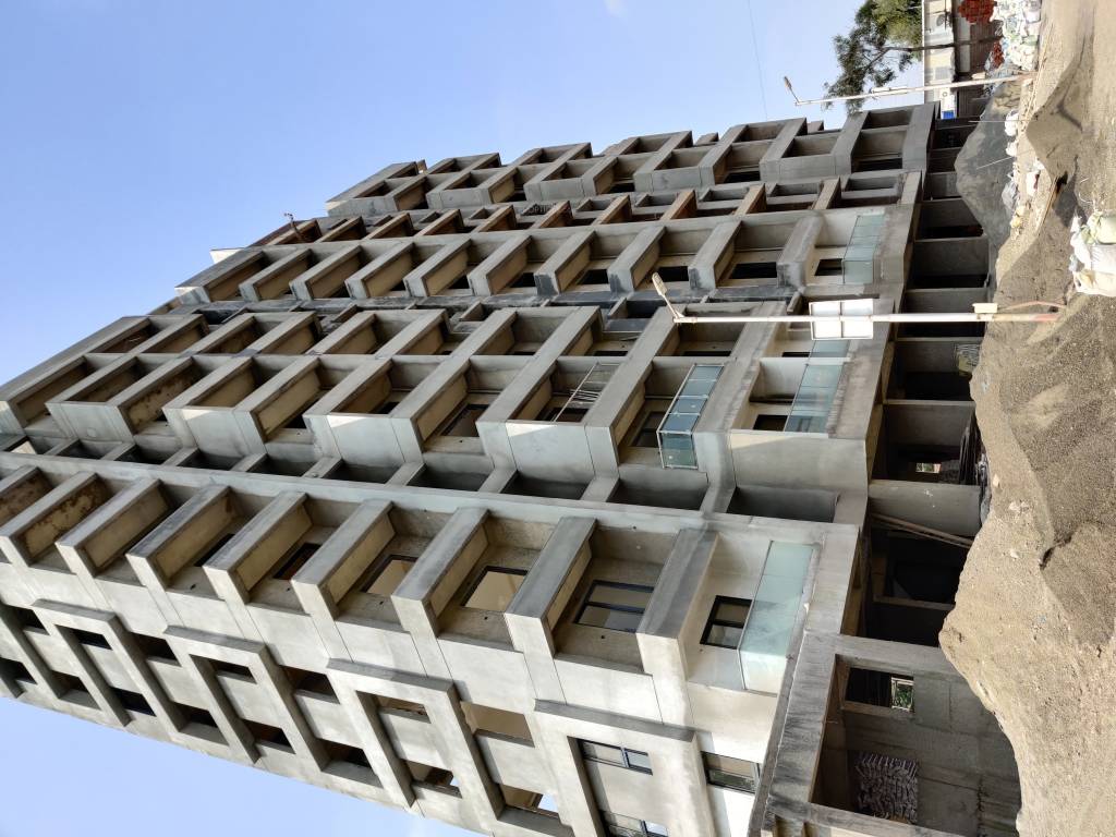 Images for constructionStatus