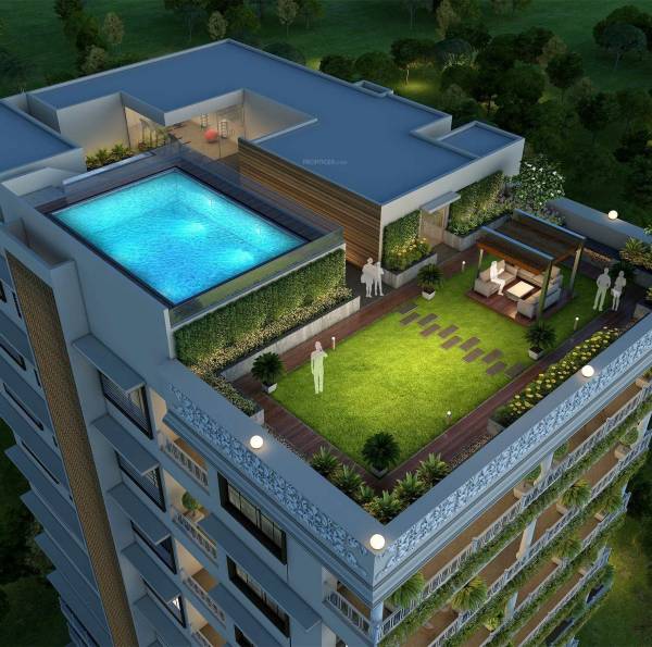 Images for Amenities of Victor Lourdes