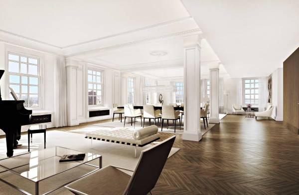 Images for Amenities of Victor Lourdes