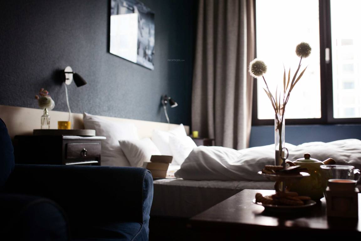 Images for Main Other of Victor Lourdes