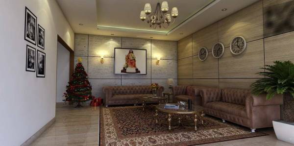 Images for Main Other of Victor Lourdes