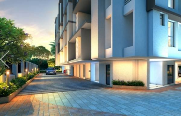  pearl Images for amenities