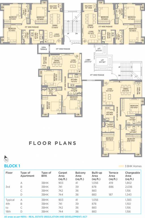 Images for Cluster Plan of PS Amistad
