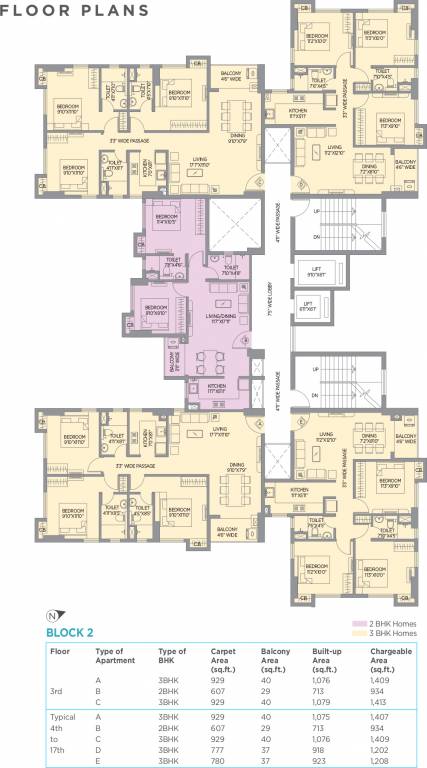 Images for Cluster Plan of PS Amistad