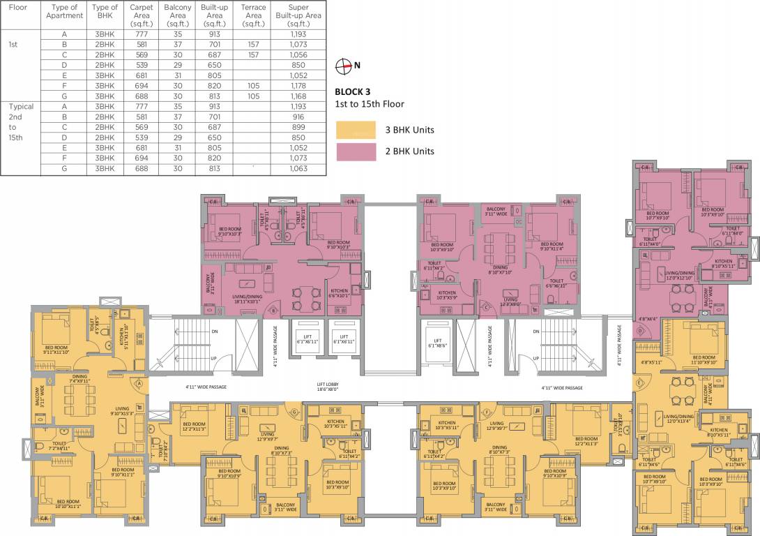 Images for Cluster Plan of PS Amistad