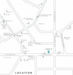 Images for Location Plan of PS Amistad