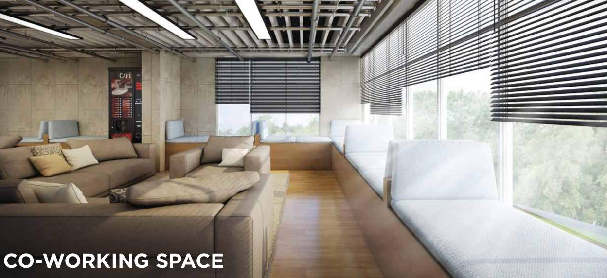 Images for Amenities of PS Amistad