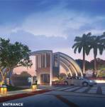 Images for Amenities of PS Amistad