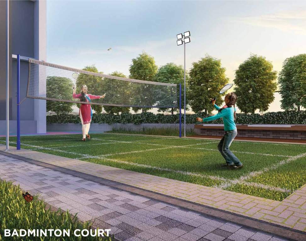 Images for Amenities of PS Amistad