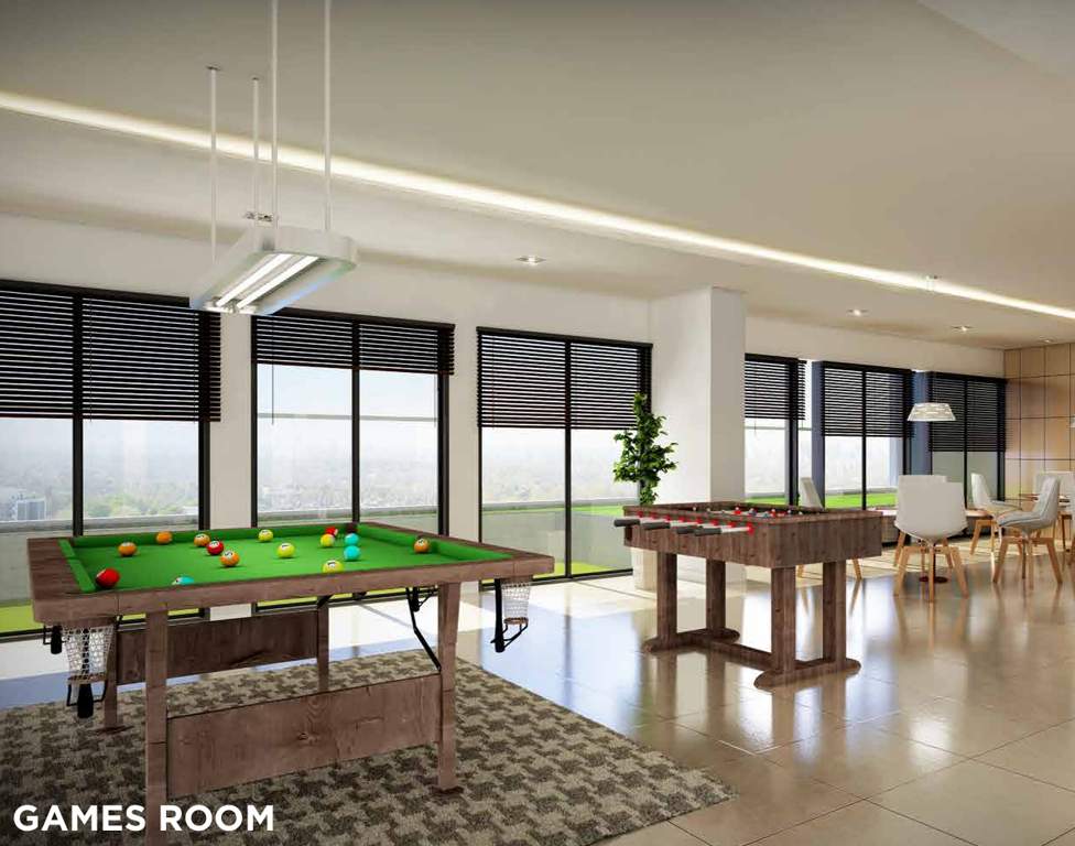 Images for Amenities of PS Amistad