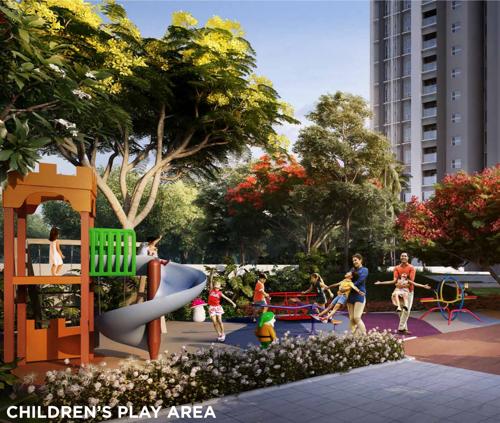 Images for Amenities of PS Amistad