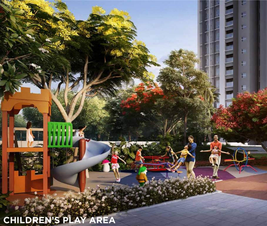 Images for Amenities of PS Amistad