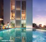 Images for Amenities of PS Amistad