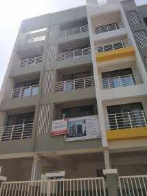 Images for Elevation of Shreyas Villa Images for Elevation of Shreyas Villa