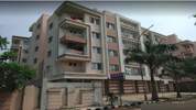 Suncity Residency