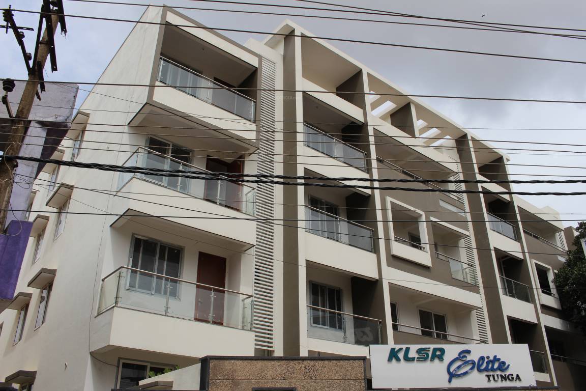  thunga elite Elevation