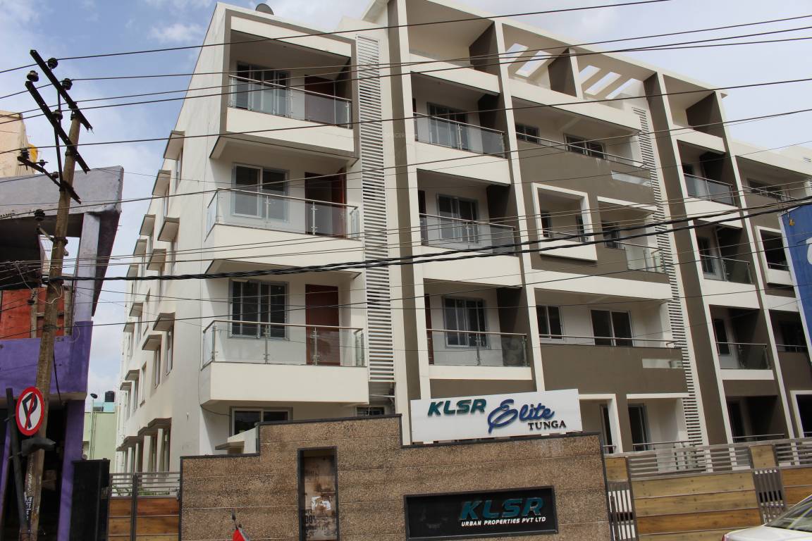  thunga elite Elevation