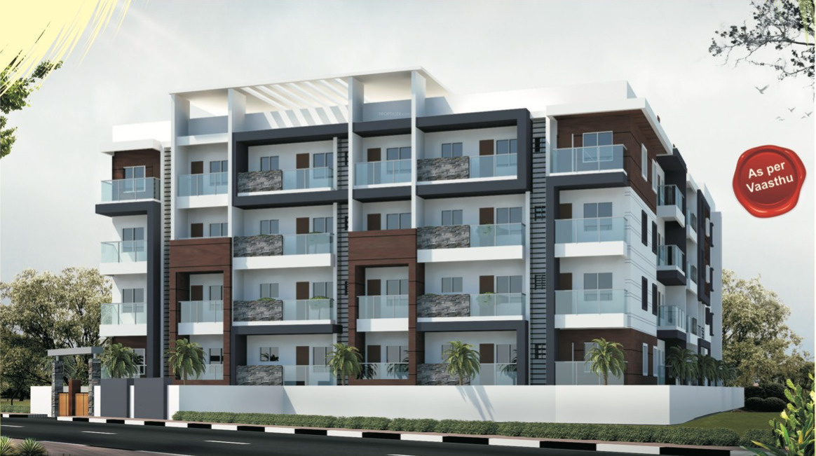  thunga elite Elevation