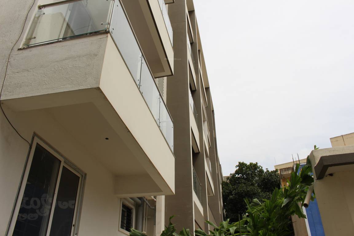  thunga elite Elevation