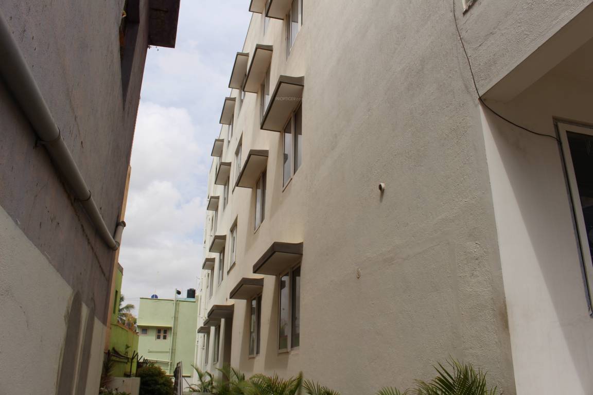  thunga elite Elevation