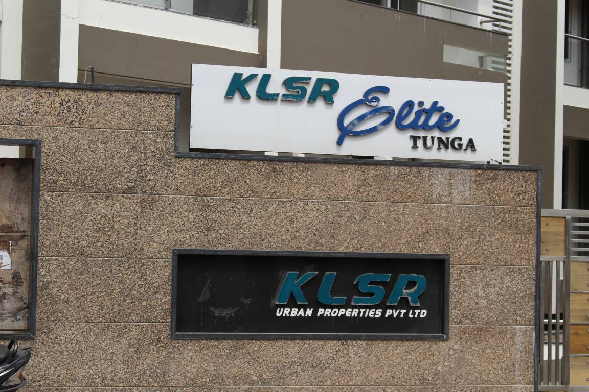  thunga elite Elevation